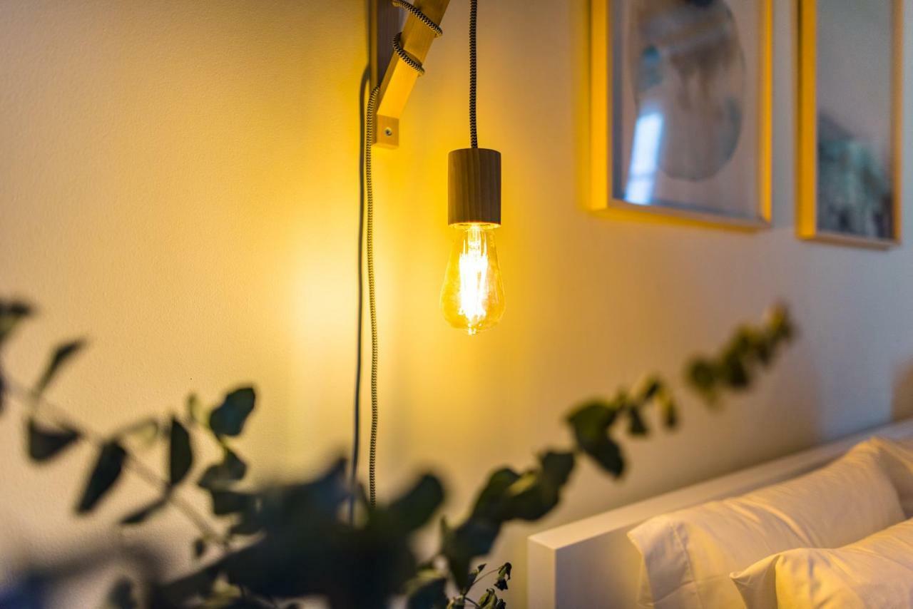 Da'Home - Cedofeita Art Studio Porto Kültér fotó